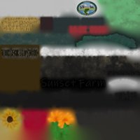 Asset preview